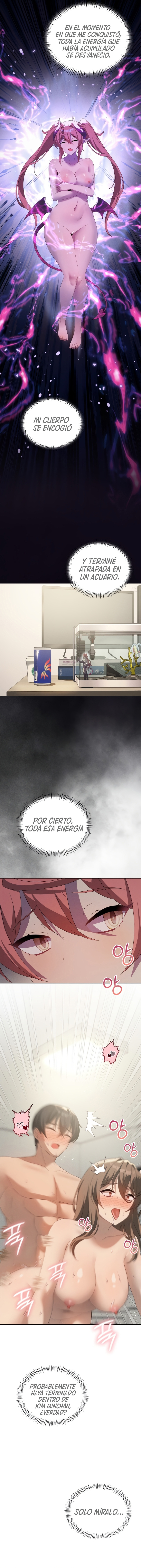 Imagen del capítulo 69